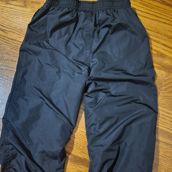 Kids rain pants 18-24 mo - Picture 3 of 4